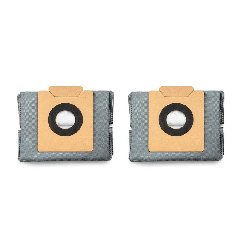 eufy-staubbeutel-kompatibel-mit-x8-pro-ses-original-ersatzteil image 1