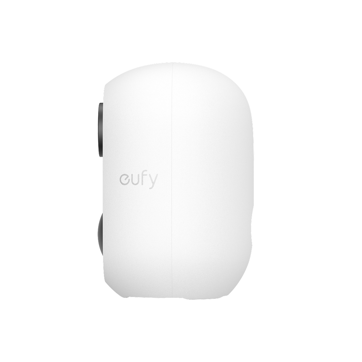 eufy-eufycam-c35-2er-set-wei-drahtlose-outdoor-berwachungskamera image 5