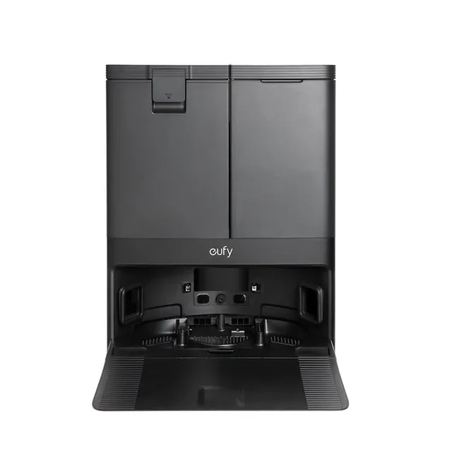 eufy-omni-station-low-voltage-f-r-x10-pro-omni-original-ersatzstation image 1