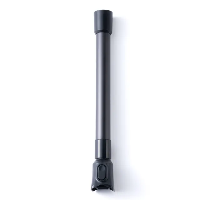 eufy-extension-rod-verl-ngerungsstab-f-r-3-in-1-e20-original-ersatzteil image 1