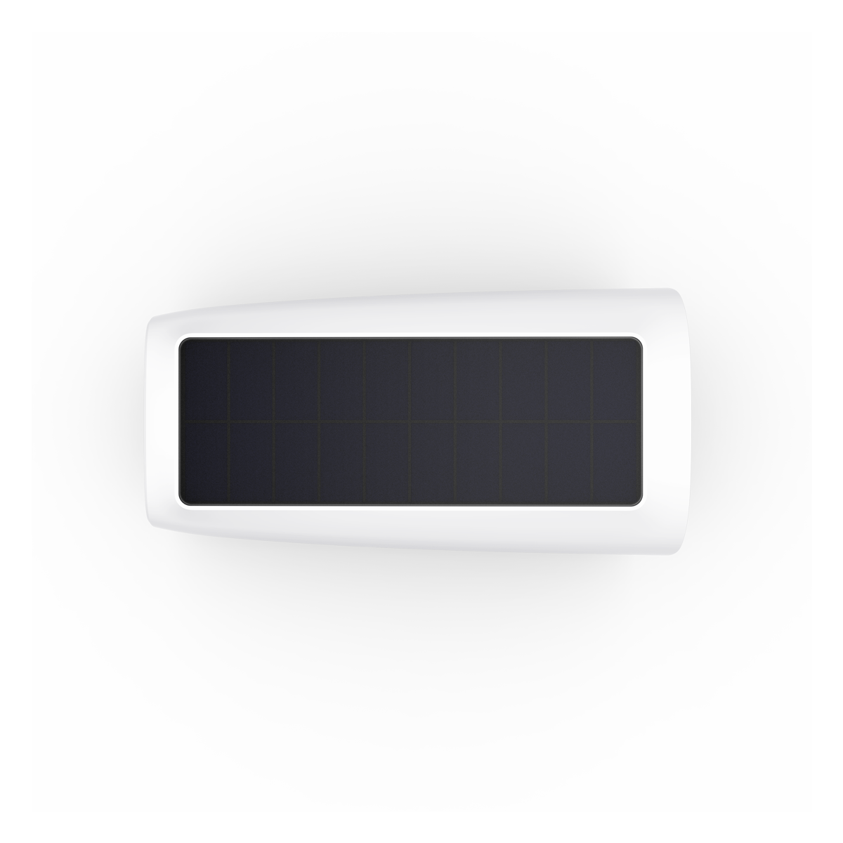 eufy-eufycam-s330-eufycam-3-3-cam-kit-4k-solar-berwachungskamera-set-mit-homebas image 3