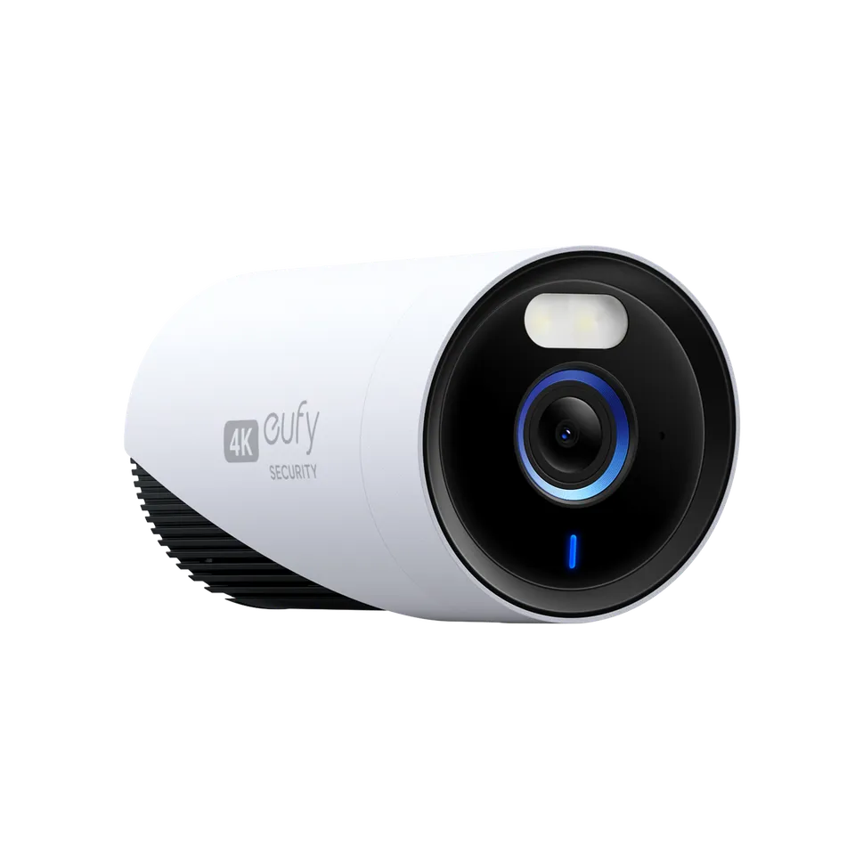 eufy-security-eufycam-e330-add-on-berwachungskamera-4k-mit-24-7-aufnahme-ohne-mo image 1