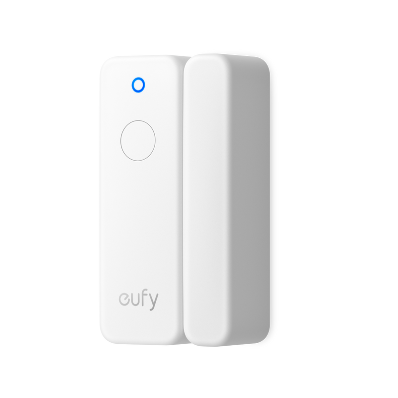 eufy-entry-sensor-e20-t-r-fensterkontakt-mit-5-jahren-batterielaufzeit image 1