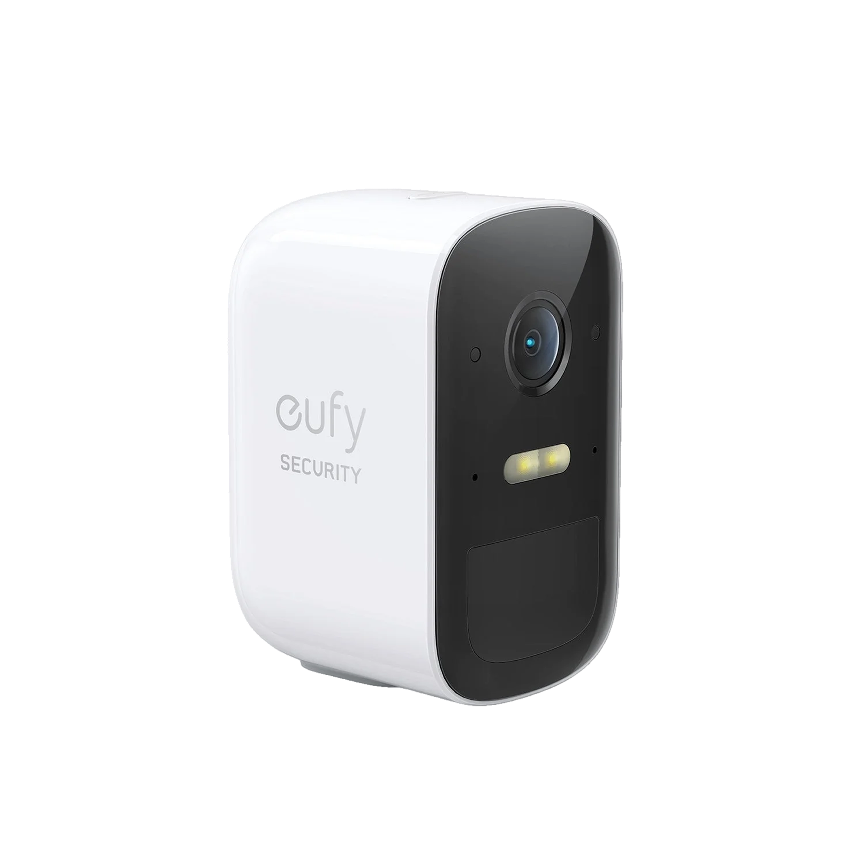 eufy-eufycam-2c-add-on-kamera-kabellose-full-hd-berwachungskamera-homebase-erfor image 1