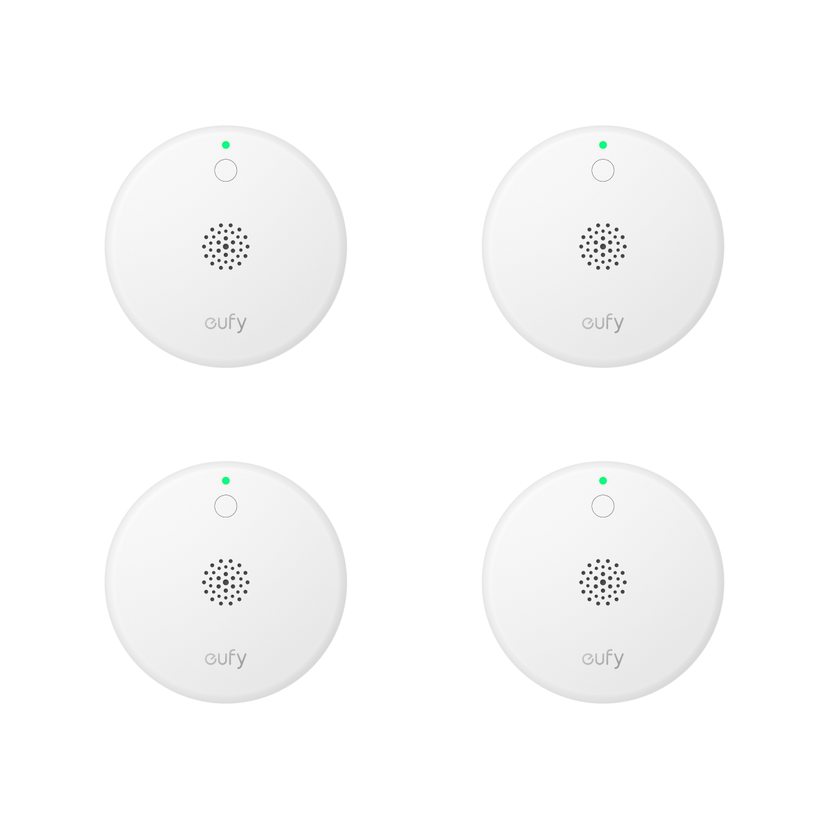 eufy-smoke-alarm-e10-rauchmelder-4er-pack image 1