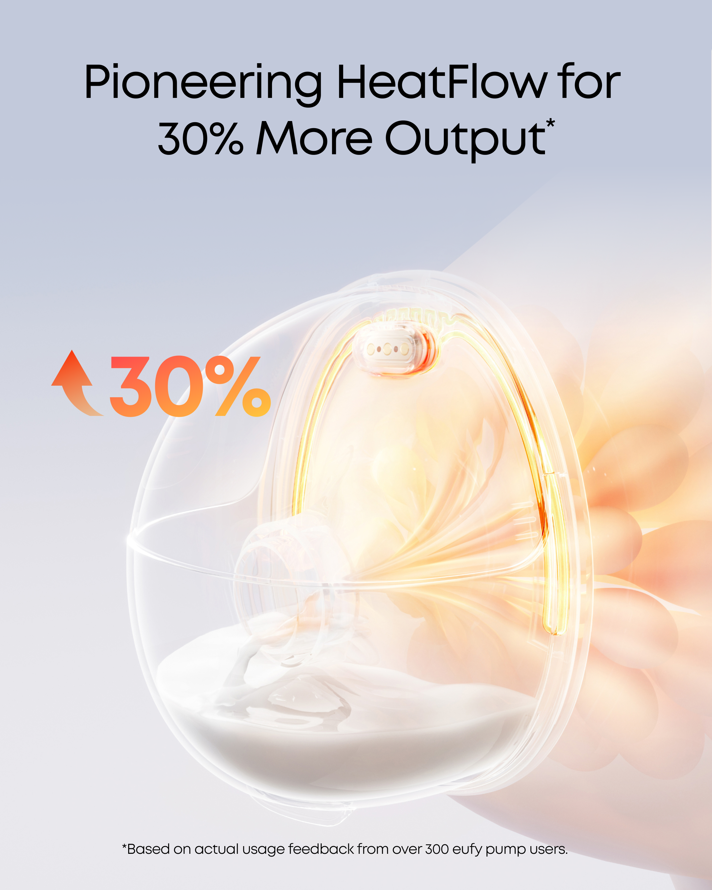 eufy-breast-pump-s1-baby-bottle-washer-s1-pro-set image 2