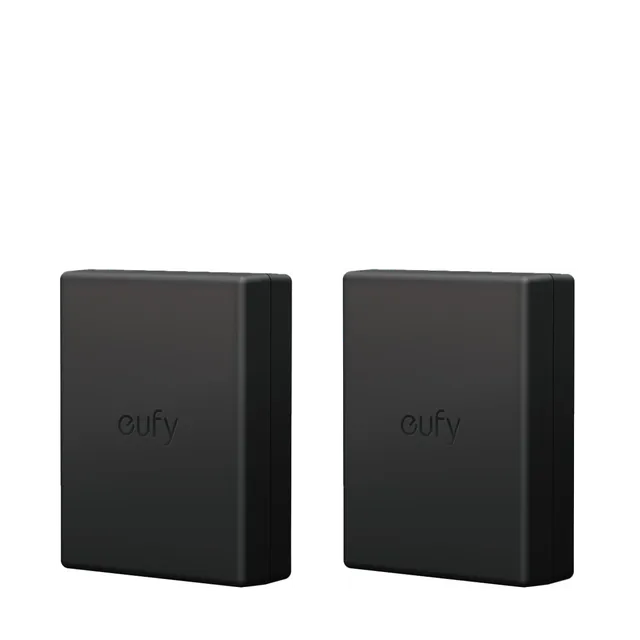 eufy-akku-10-000-mah-wiederaufladbar-2er-pack-f-r-eufycam-smart-locks image 1