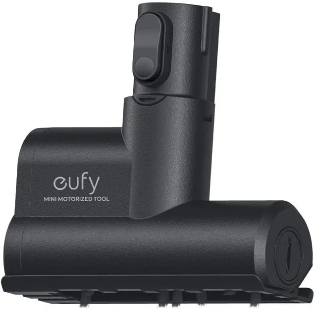 eufy-mini-motorisierte-b-rstend-se-zubeh-r-f-r-homevac-s11-go-s11-reach-s11-infi image 1