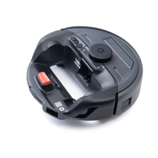 eufy-robot-eu-version-ersatzroboter-f-r-3-in-1-e20 image 1