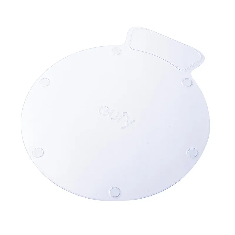 eufy-wasserdichte-auflage-waterproof-pad-f-r-l60-hybrid image 1