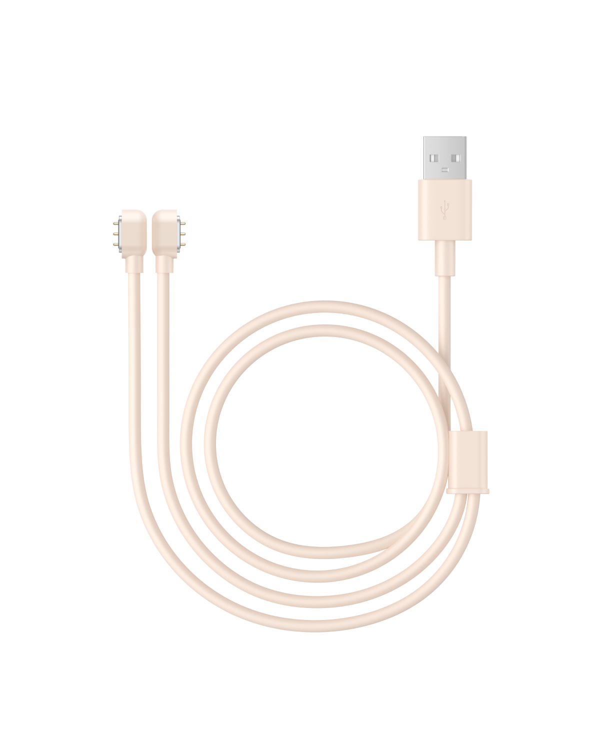 eufy-original-magnet-ladekabel-f-r-stillpumpe-s1-s1-pro-l-dt-zwei-pumpen-gleichz image 1