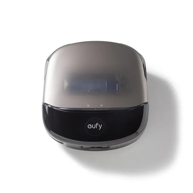 eufy-robovac-staubsaugerroboter-en-kompatibel-mit-s2 image 1