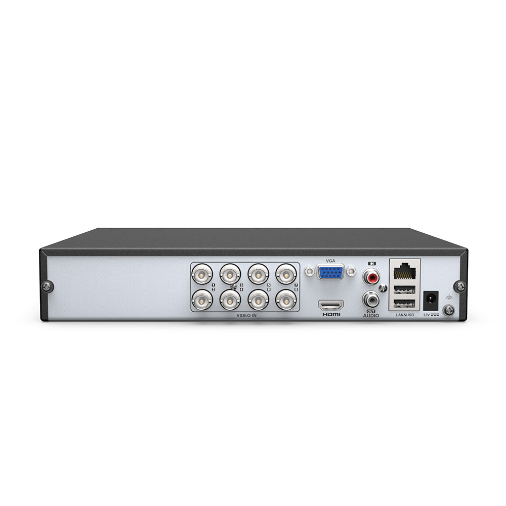 annke-5mp-8-kanal-dvr-digitalvideorecorder-zertifiziert-general-berholt-2560x192 image 2