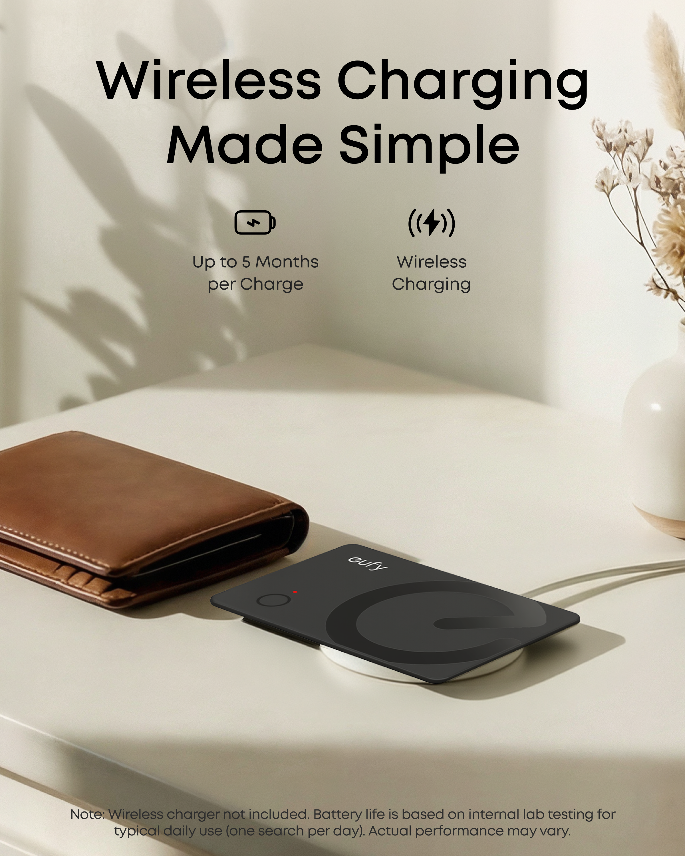 eufy-smarttrack-card-e40-works-mit-apple-find-my-google-find-hub-5-monate-akku image 5