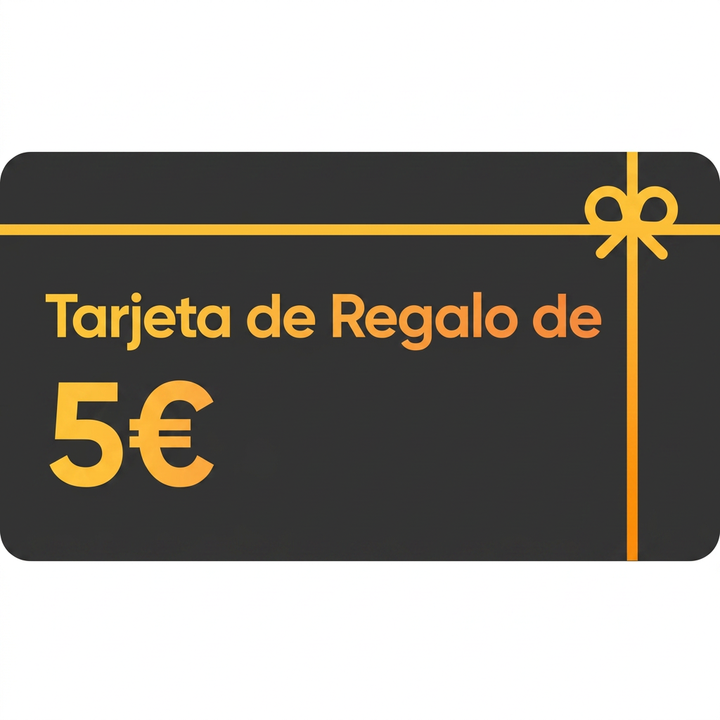 eufy-geschenkkarte-mitgliedschaft-5 image 1