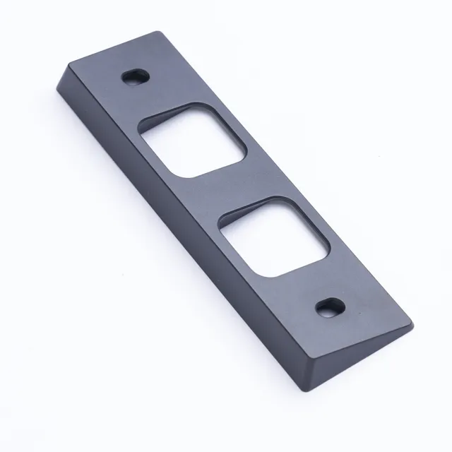 eufy-15-montagehalterung-f-r-video-doorbell-e340 image 1