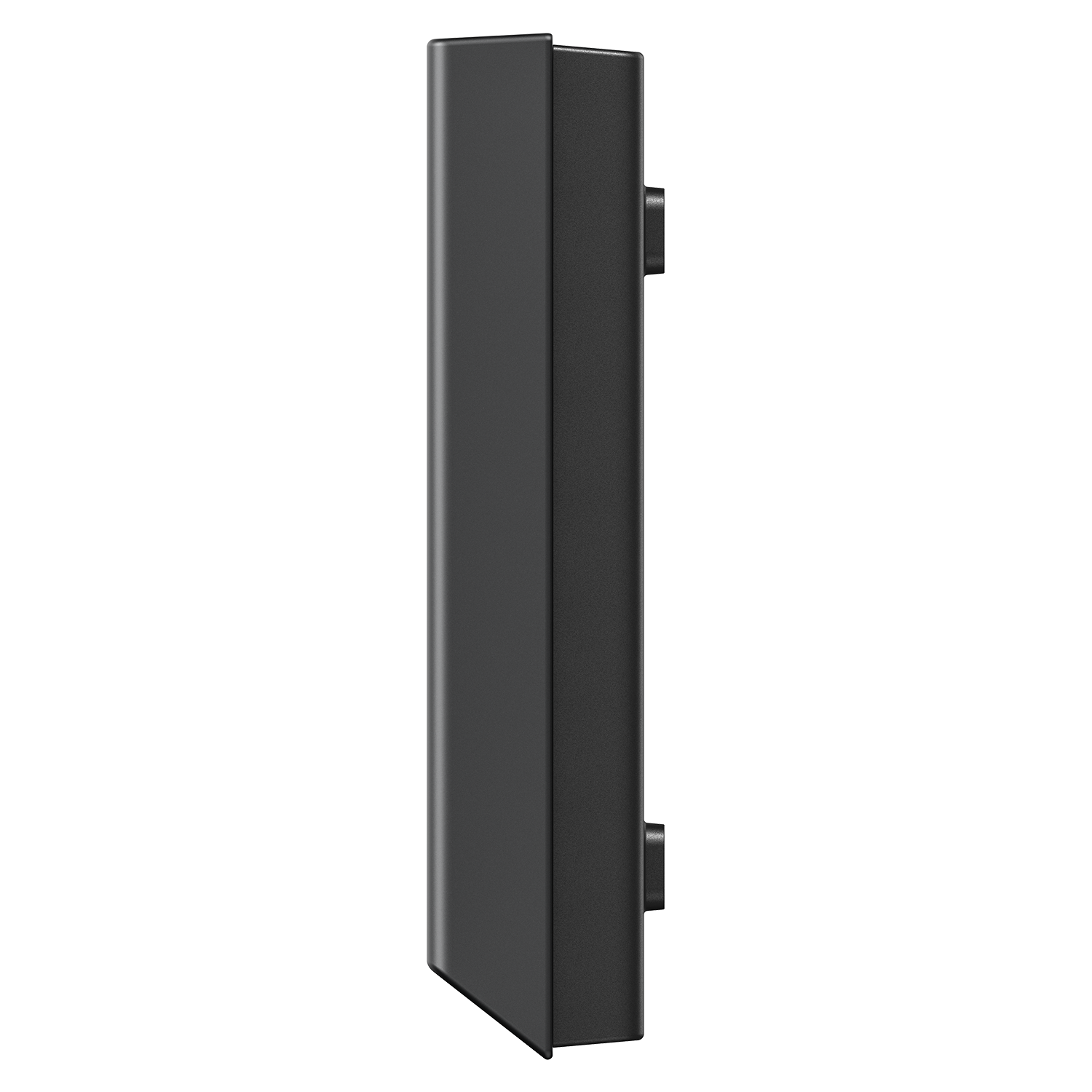 eufy-video-doorbell-e340-eufy-homebase-s380 image 6