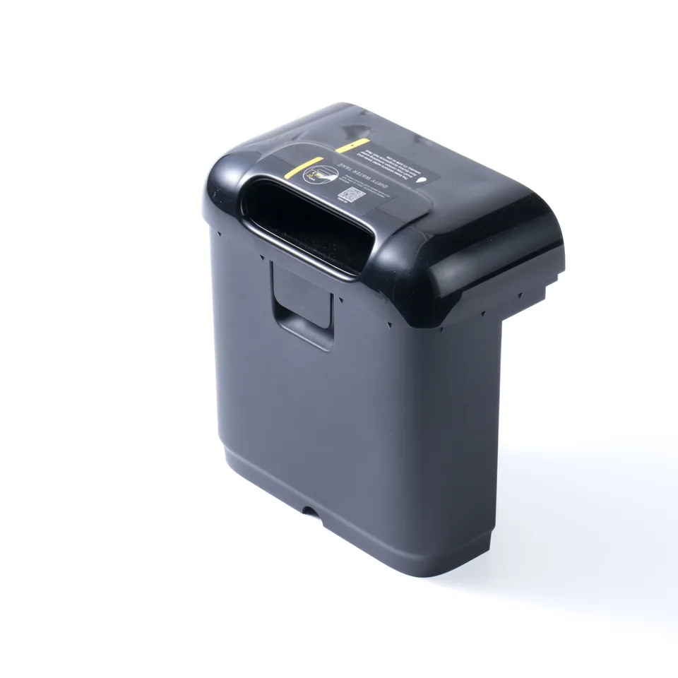 eufy-clean-schmutzwassertank-original-ersatzteil-kompatibel-mit-e28 image 1