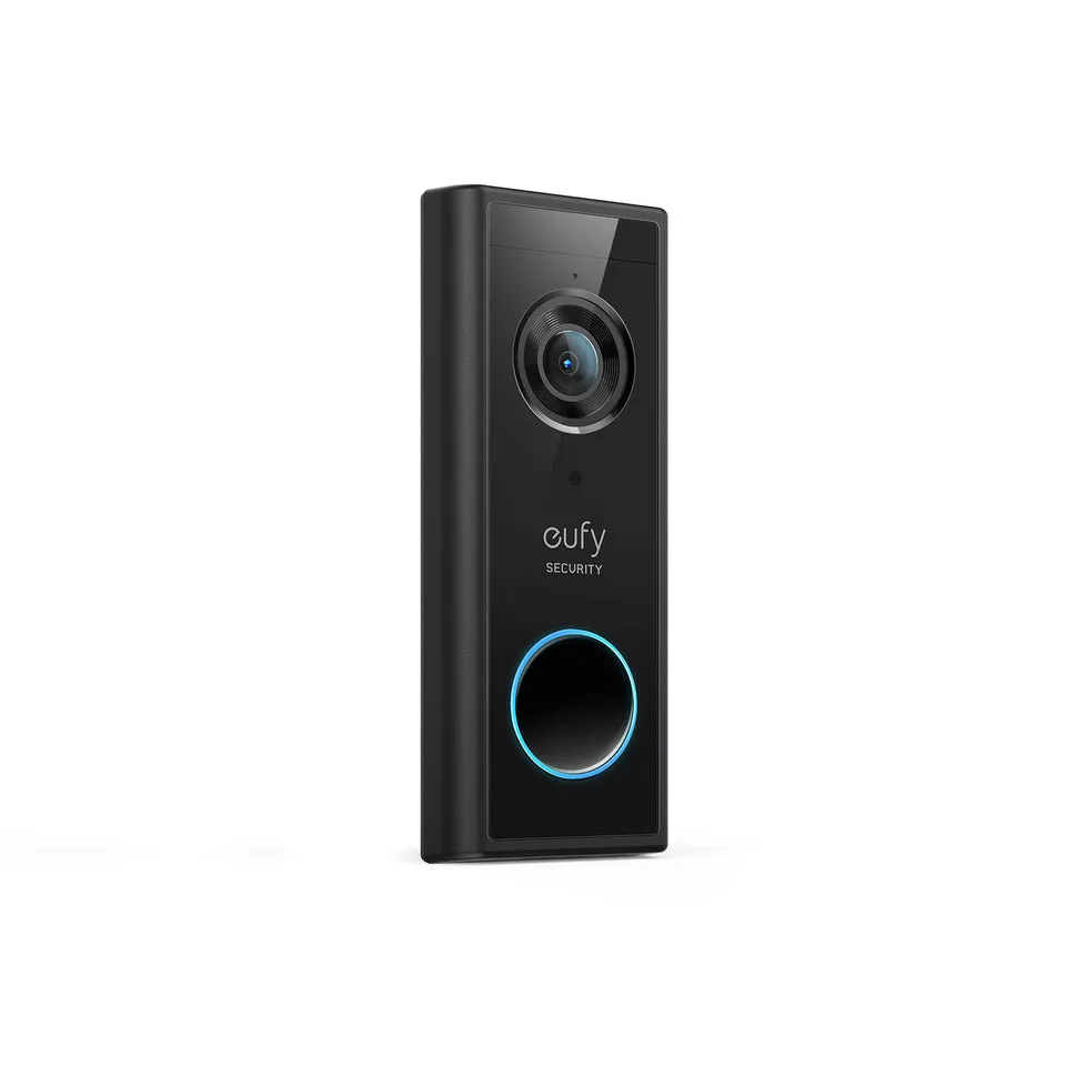 eufy-video-doorbell-s220-zusatzkomponente-2k-t-rklingelkamera-mit-profi-linse-un image 1