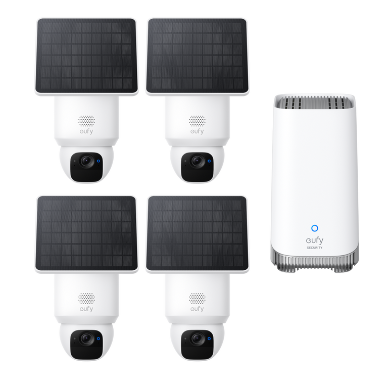 eufy-solocam-e30-duo-set-2er-pack-mit-homebase-3 image 3