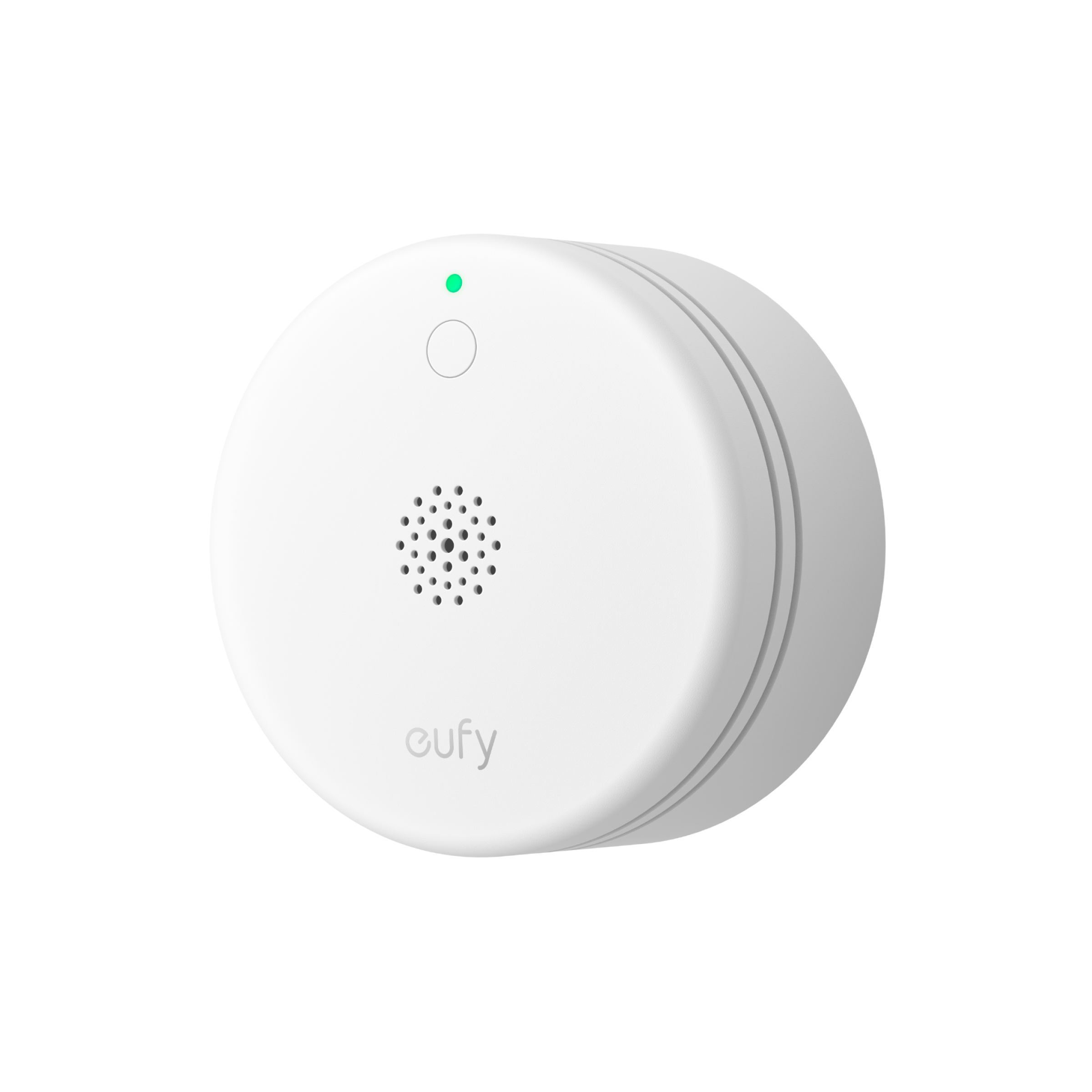 eufy-smoke-alarm-e10-rauchwarnmelder-mit-csfm-zulassung-und-ul-217 image 1