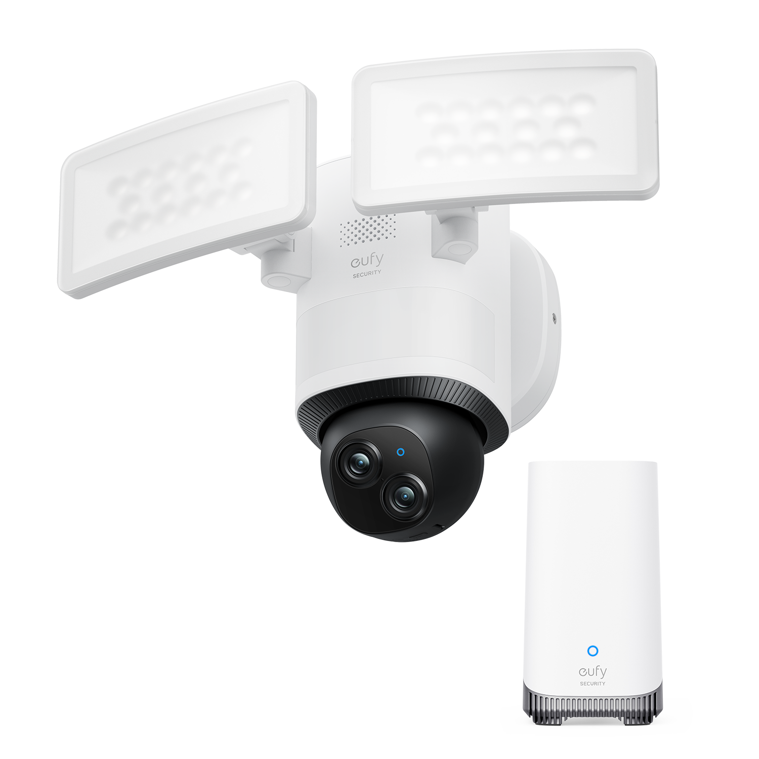 eufy-floodlight-camera-e340-berwachungskamera-mit-flutlicht image 8