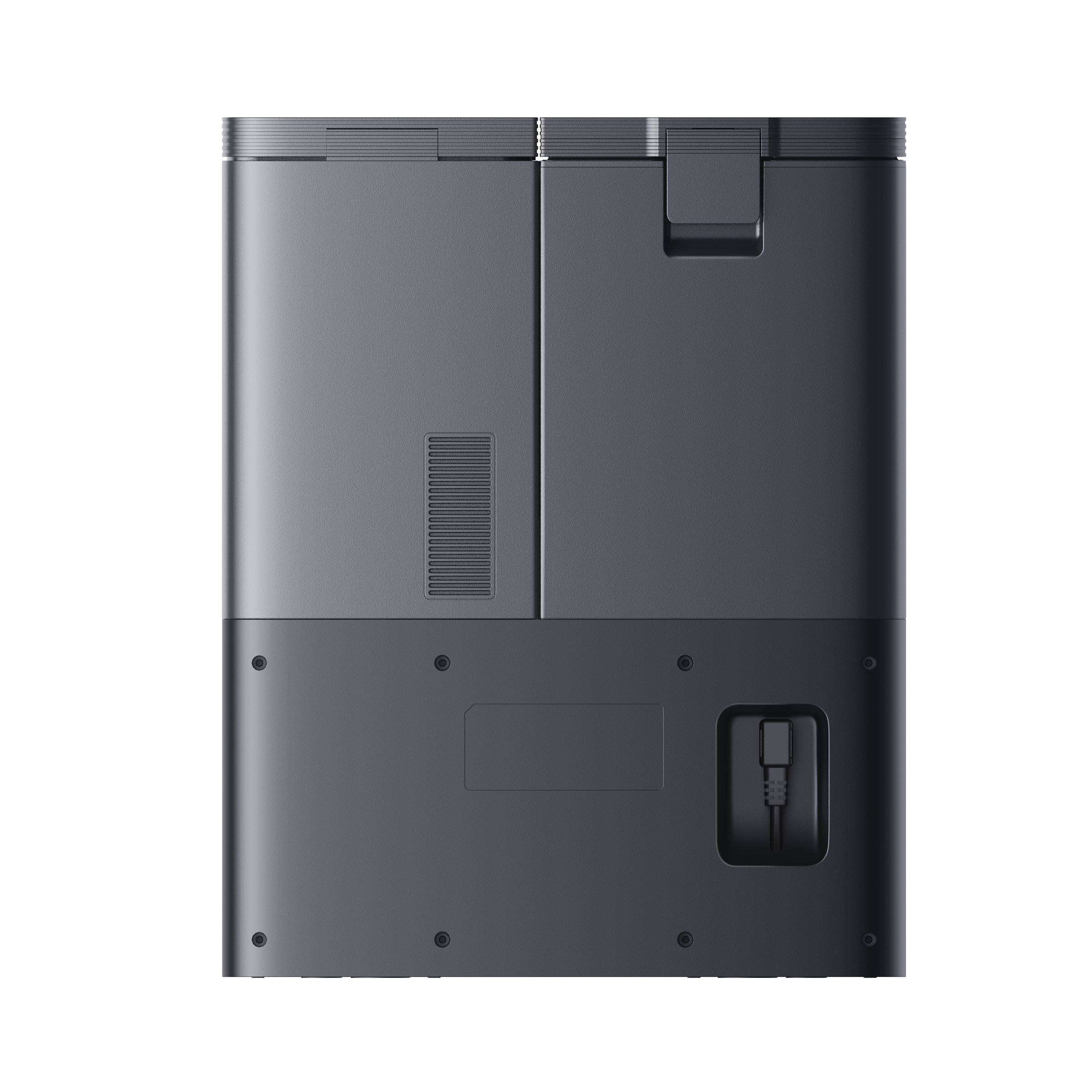 eufy-x10-pro-omni-roboterstaubsauger-mit-wischfunktion-und-all-in-one-station-8- image 7