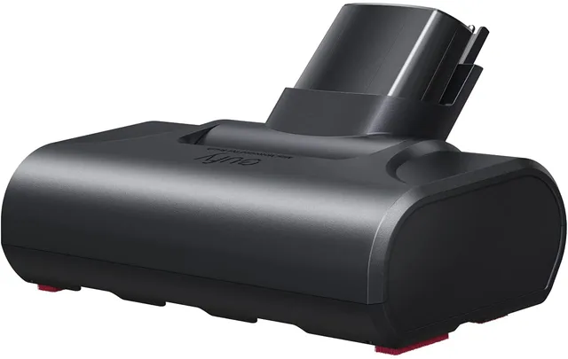 eufy-homevac-mini-motorisierte-haustier-b-rste-zubeh-r-homevac-h30-serie image 1