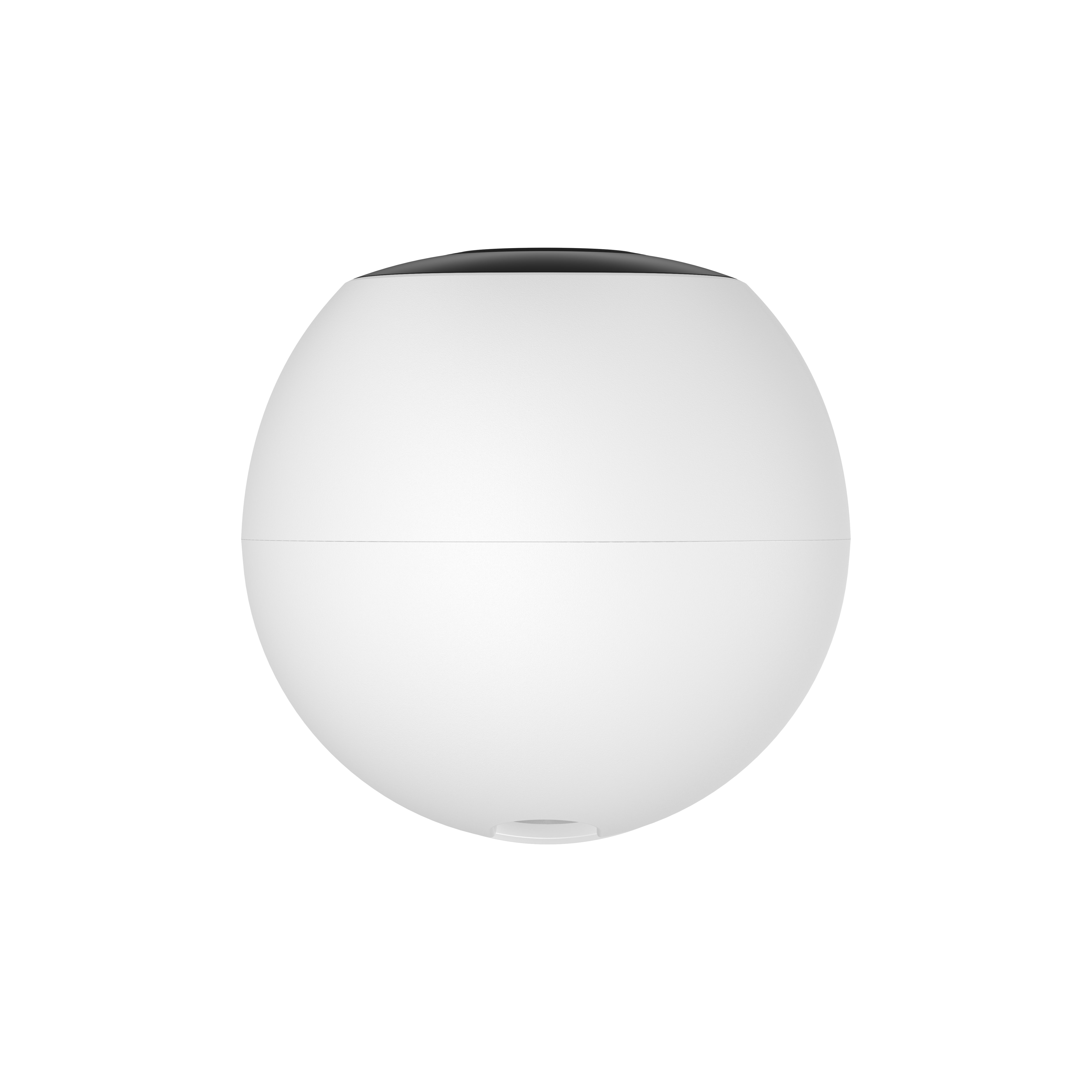 eufy-indoor-cam-c210-2er-set-1080p-hd-innenkamera-mit-360-schwenkfunktion image 5