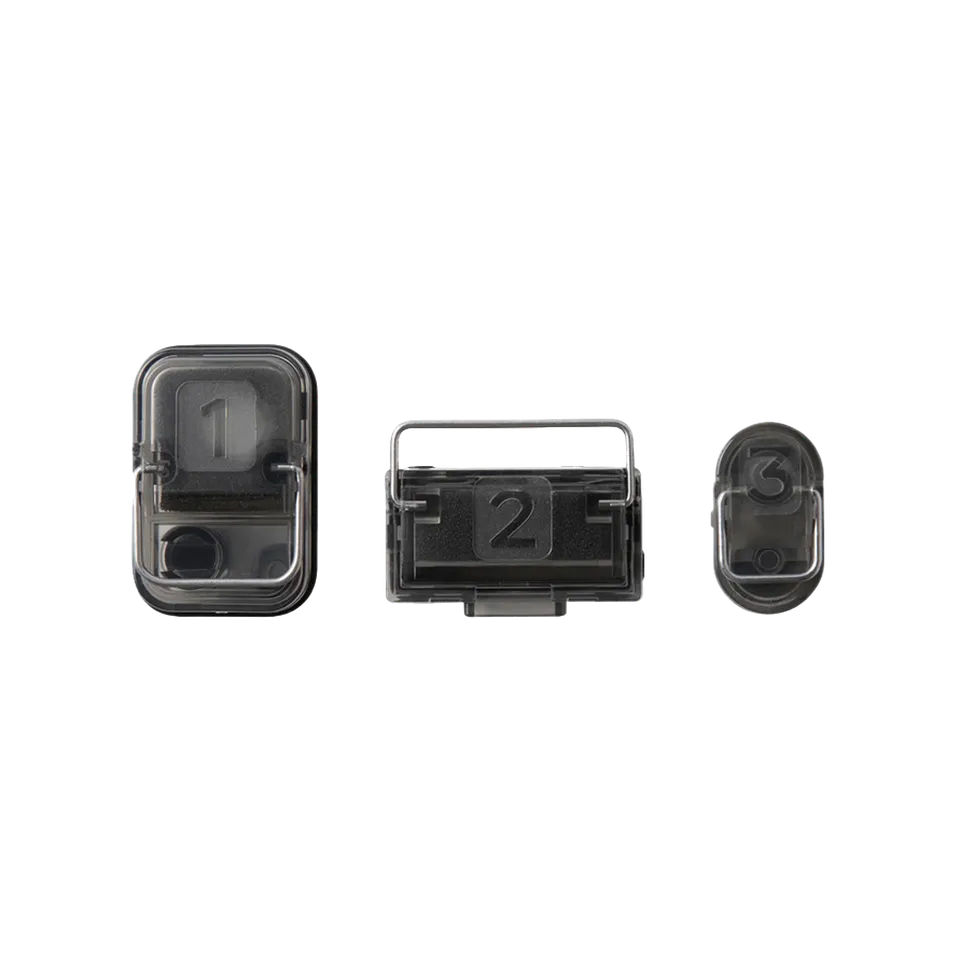 eufy-s1-pro-schmutzwassertank-filter-original-ersatzfilter image 1