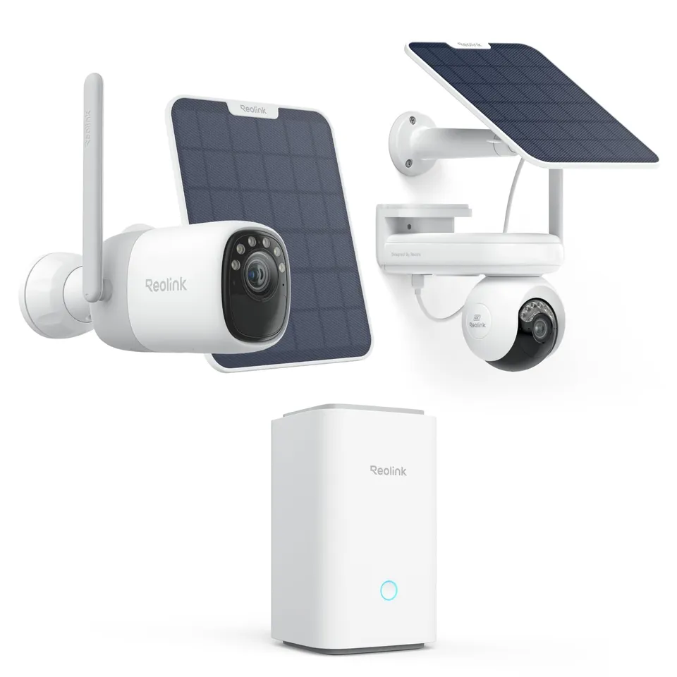 reolink-solar-berwachungskamera-set-aussen-home-hub-altas-pt-ultra-4k-altas-2k-2 image 1