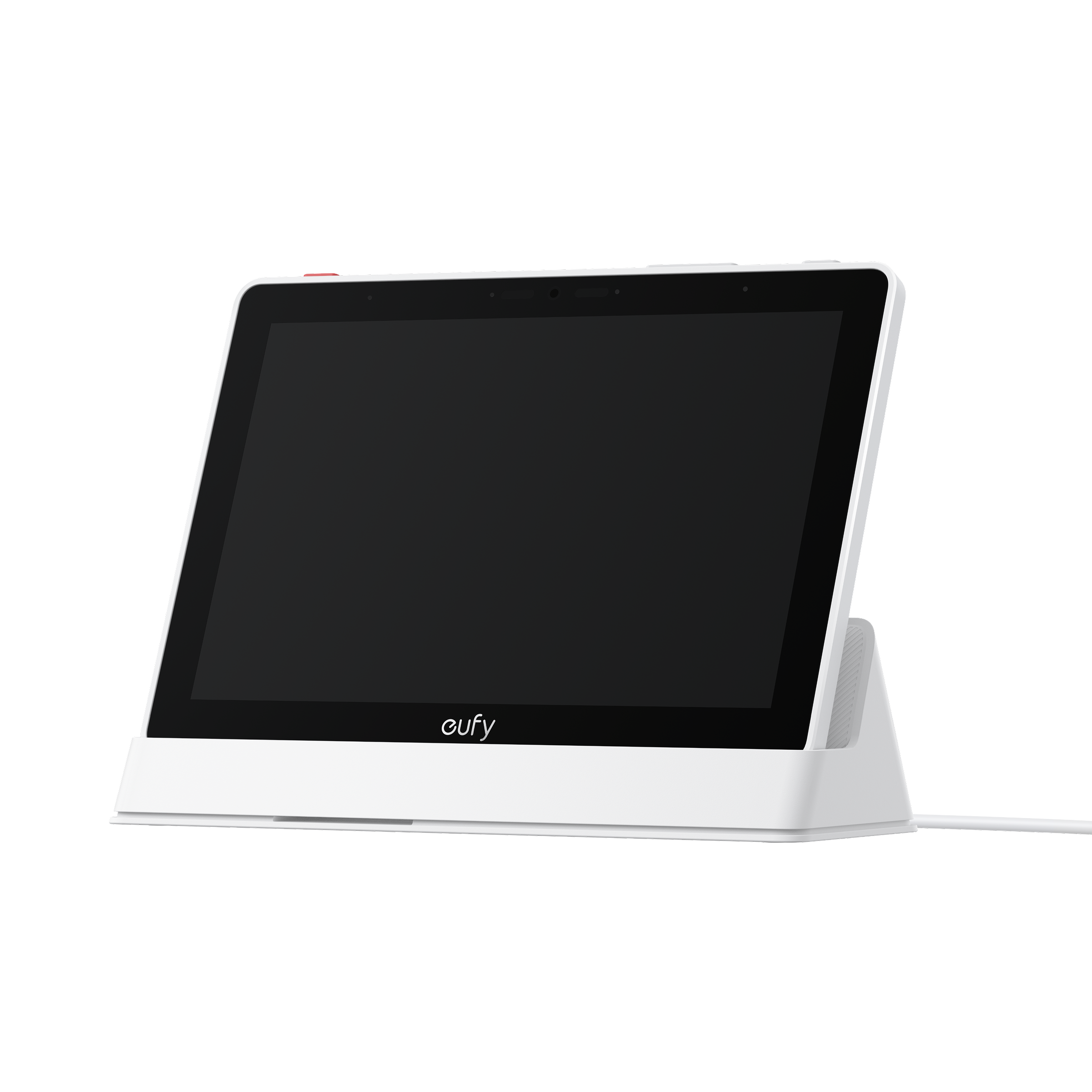 eufy-smart-display-e10-mit-64-gb-internem-speicher image 4