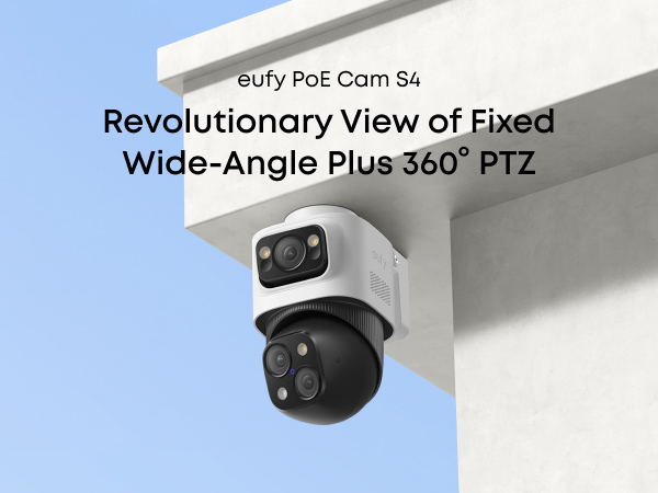 eufy-poe-bullet-ptz-cam-s4-add-on-16-mp-triple-lens-berwachungskamera-f-r-nvr-s4 image 7