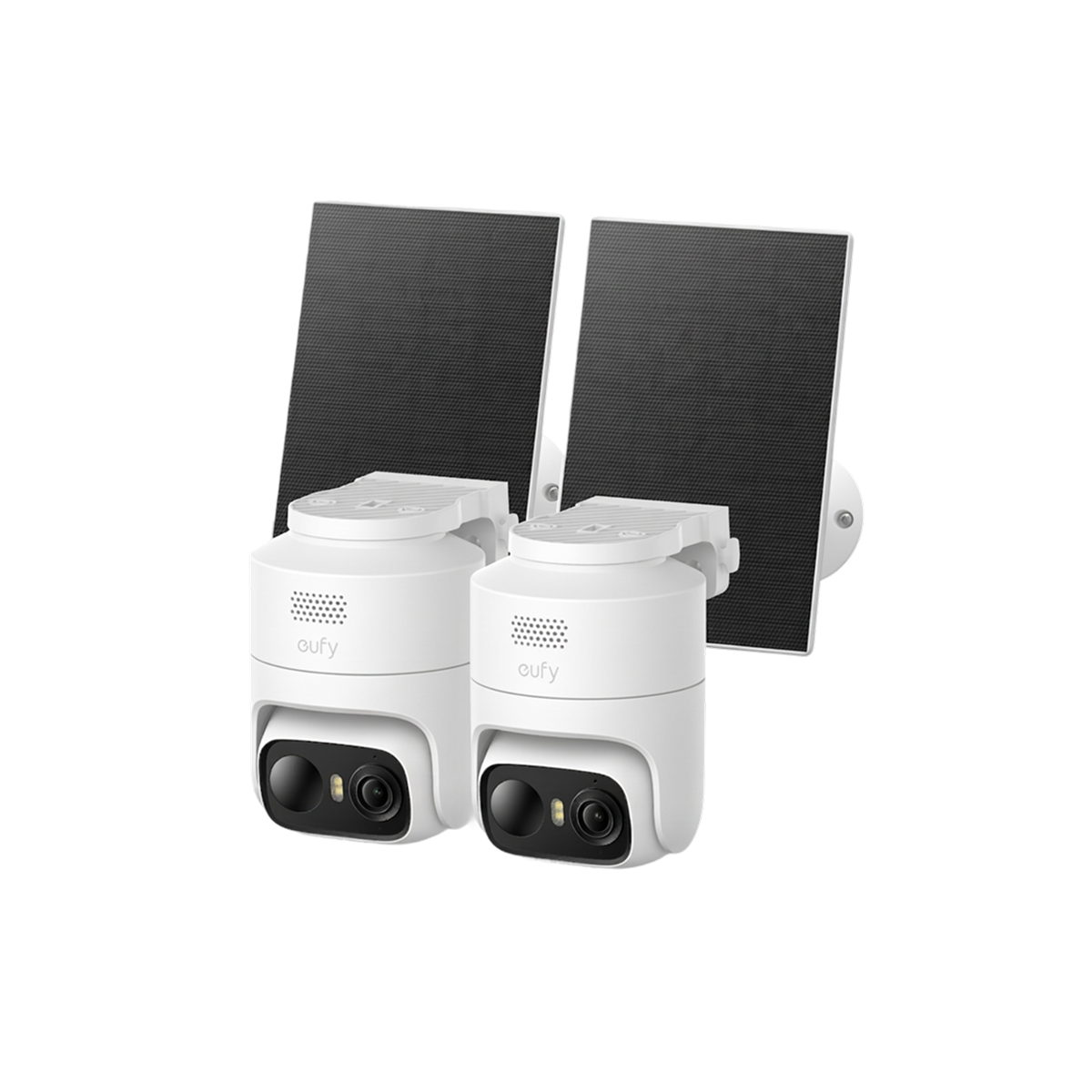 eufy-eufycam-c37-3er-pack-berwachungskamera-mit-360-ki-verfolgung image 2