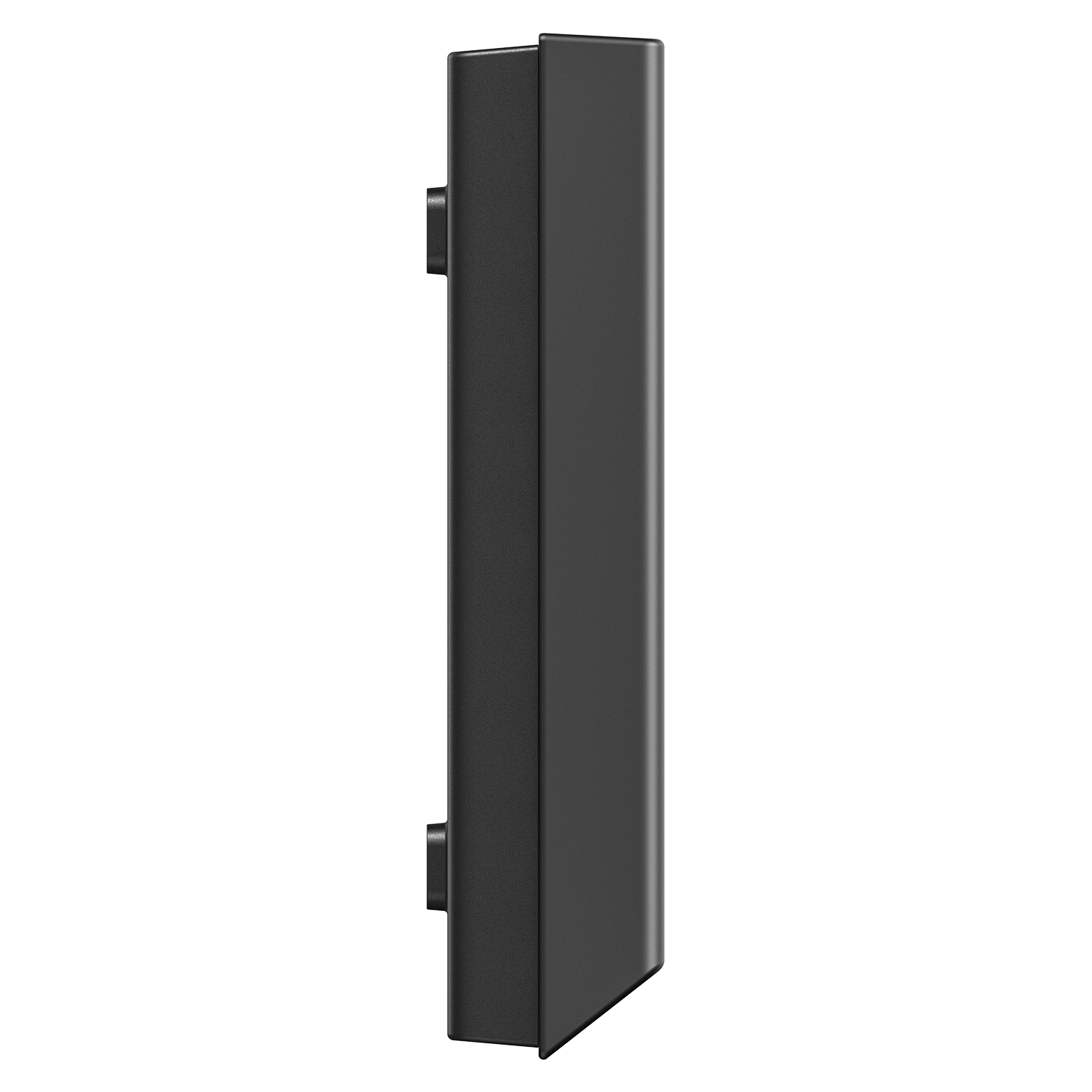 eufy-video-doorbell-e340-2er-set-homebase-s380 image 6