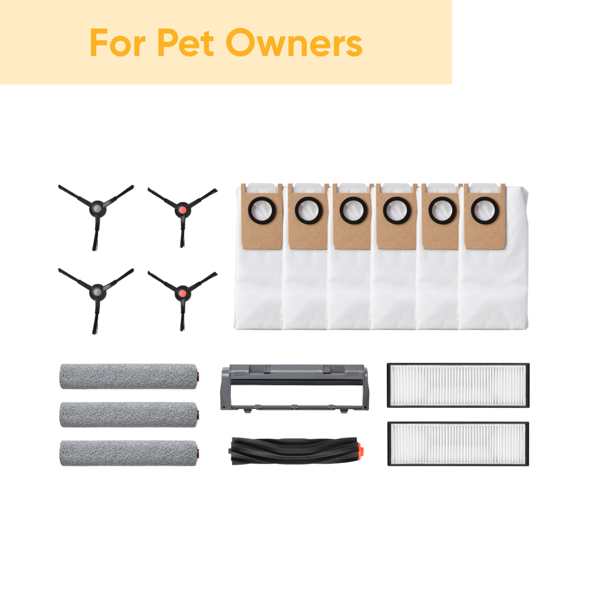 eufy-s1-pro-zubeh-r-abo-service-zubeh-rpaket-f-r-haustierbesitzer image 1