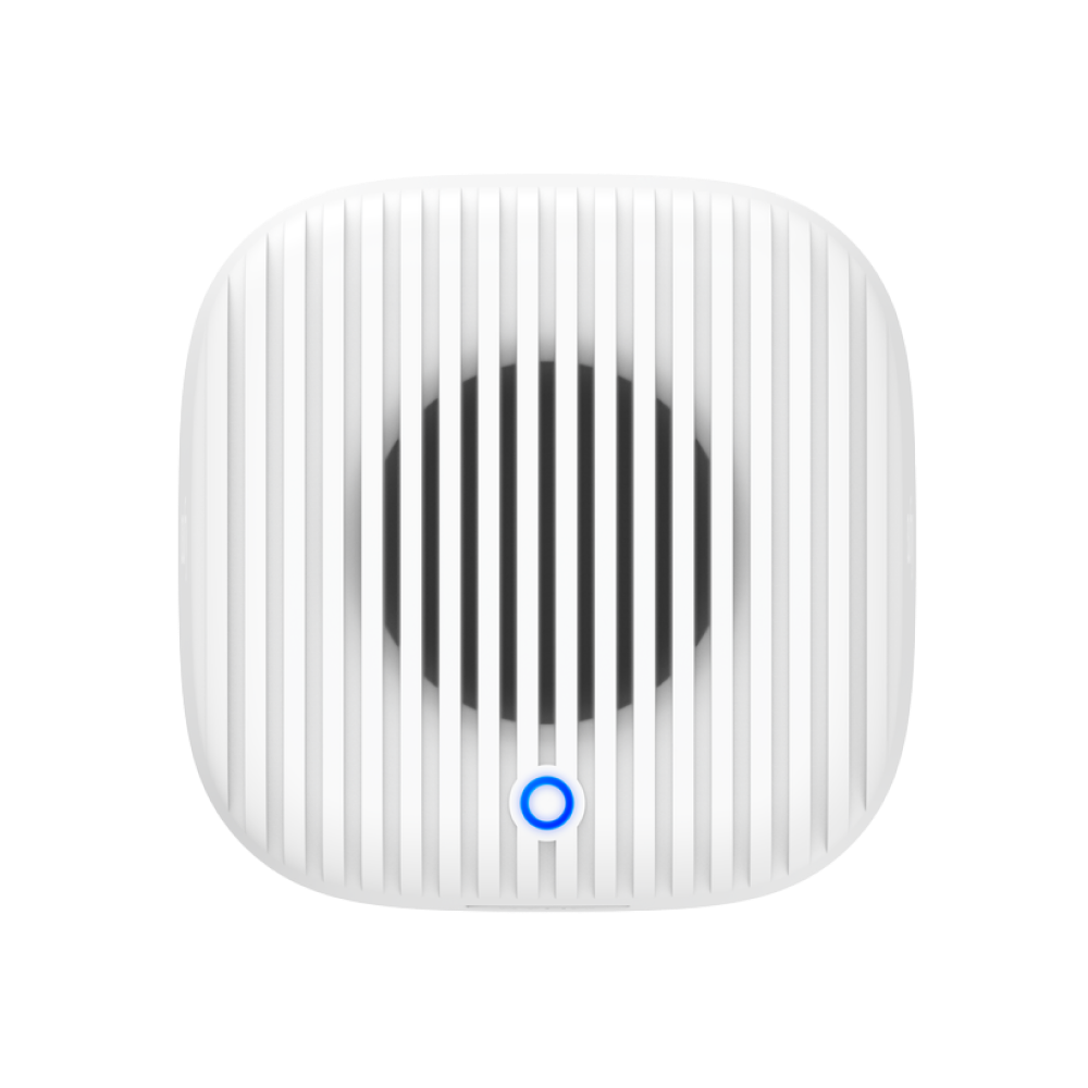 eufy-eufycam-3-s330-4-kamera-set-mit-homebase-3-video-doorbell-chime-2 image 6