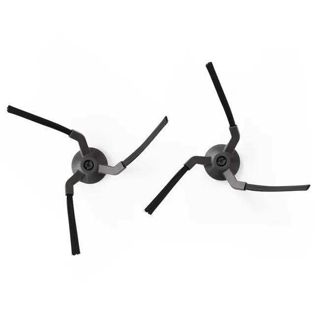 eufy-ersatz-seitenb-rsten-2er-pack-kompatibel-mit-x9-pro-und-x10-pro-omni image 1