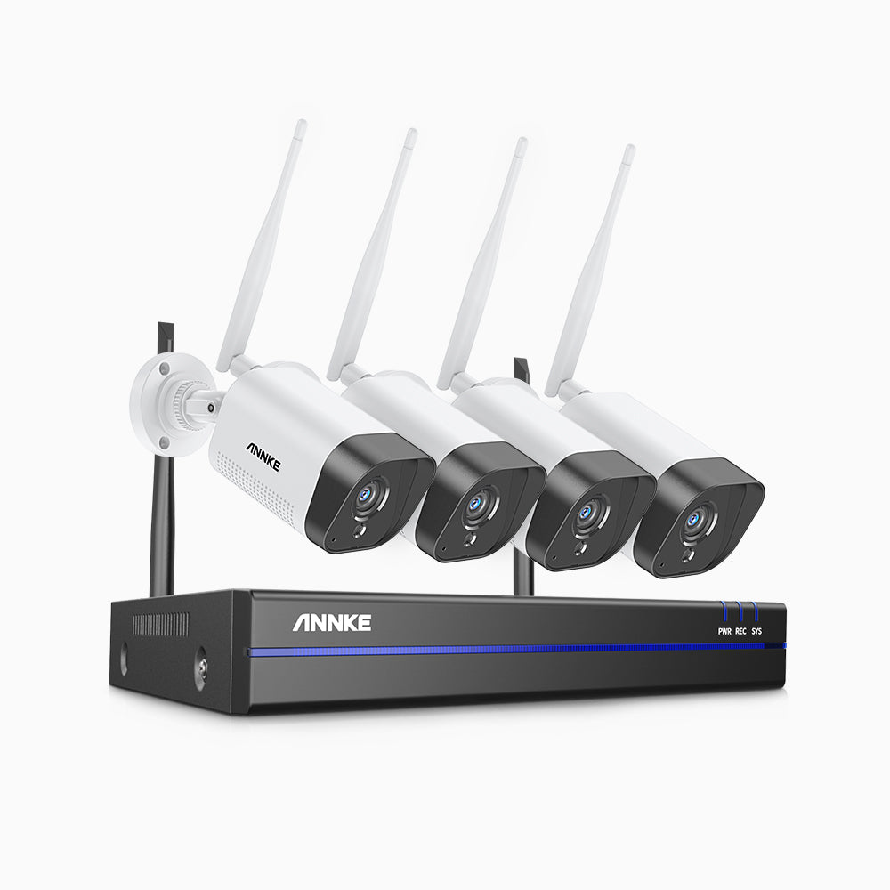 annke-was500-5mp-8-kanal-funk-berwachungssystem-mit-4-kameras-exir-nachtsicht-zw image 1