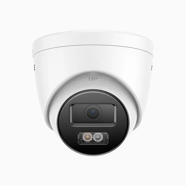 annke-c1200-4k-12mp-poe-au-en-berwachungskamera-mit-smart-farbe-ir-nachtsicht image 1