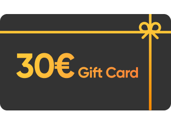 eufy-geschenkkarte-wert-30 image 1