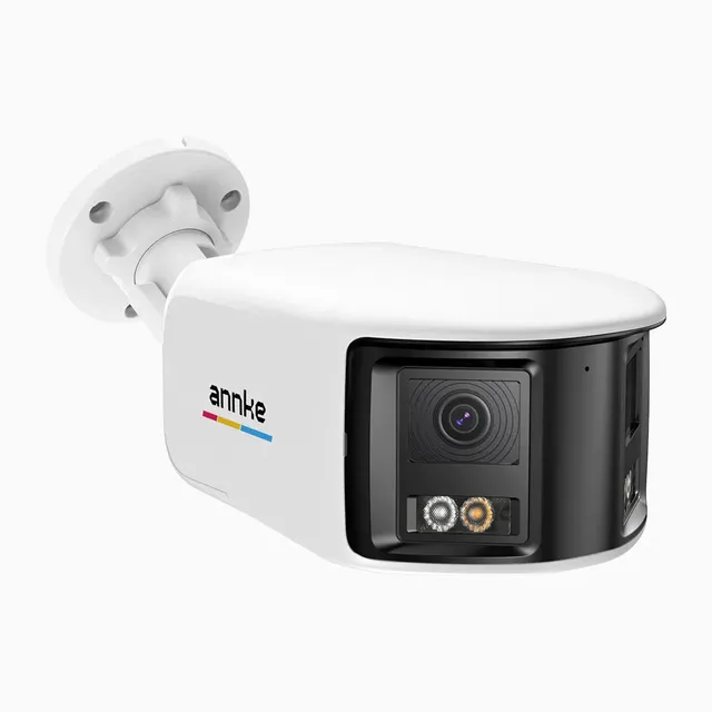 annke-acd500-3k-dual-objektiv-kabelgebundene-berwachungskamera-mit-180-panoramaa image 1