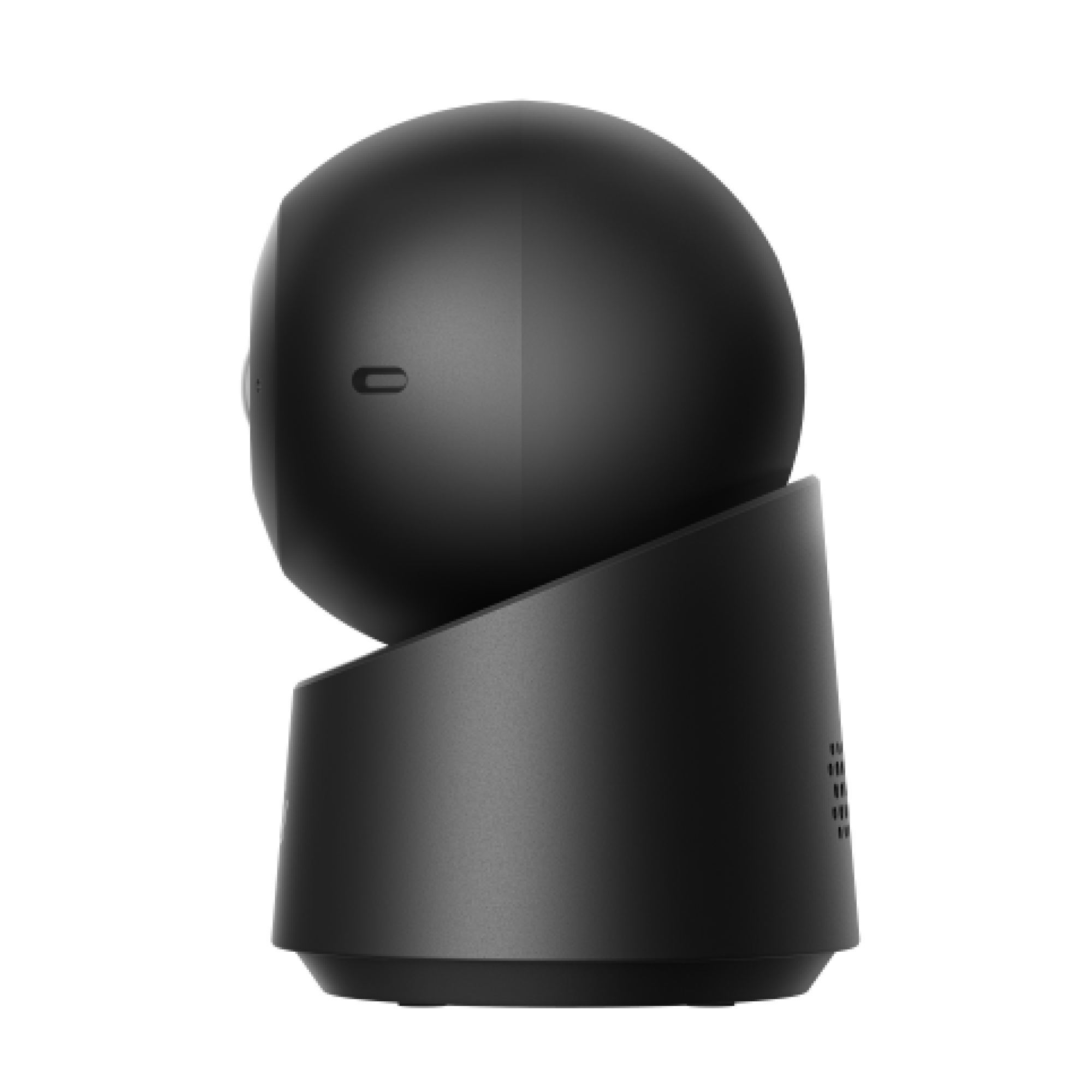 eufy-indoor-cam-e30-schwarz-4k-innenkamera-mit-360-panorama-und-24-7-aufnahme image 6