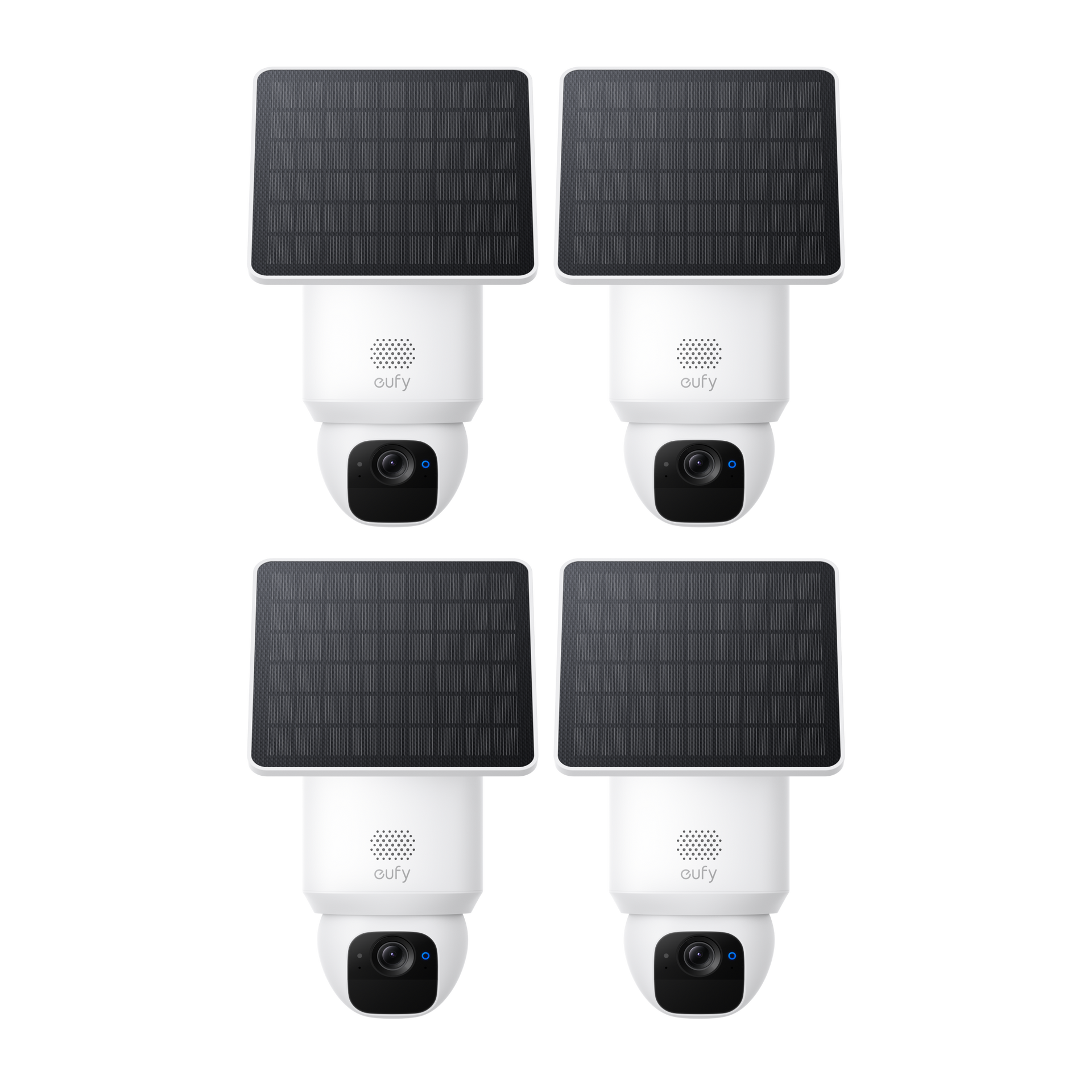 eufy-solocam-e30-4er-set-homebase-3-s380-2k-berwachungskameras-mit-360-bionicmin image 4