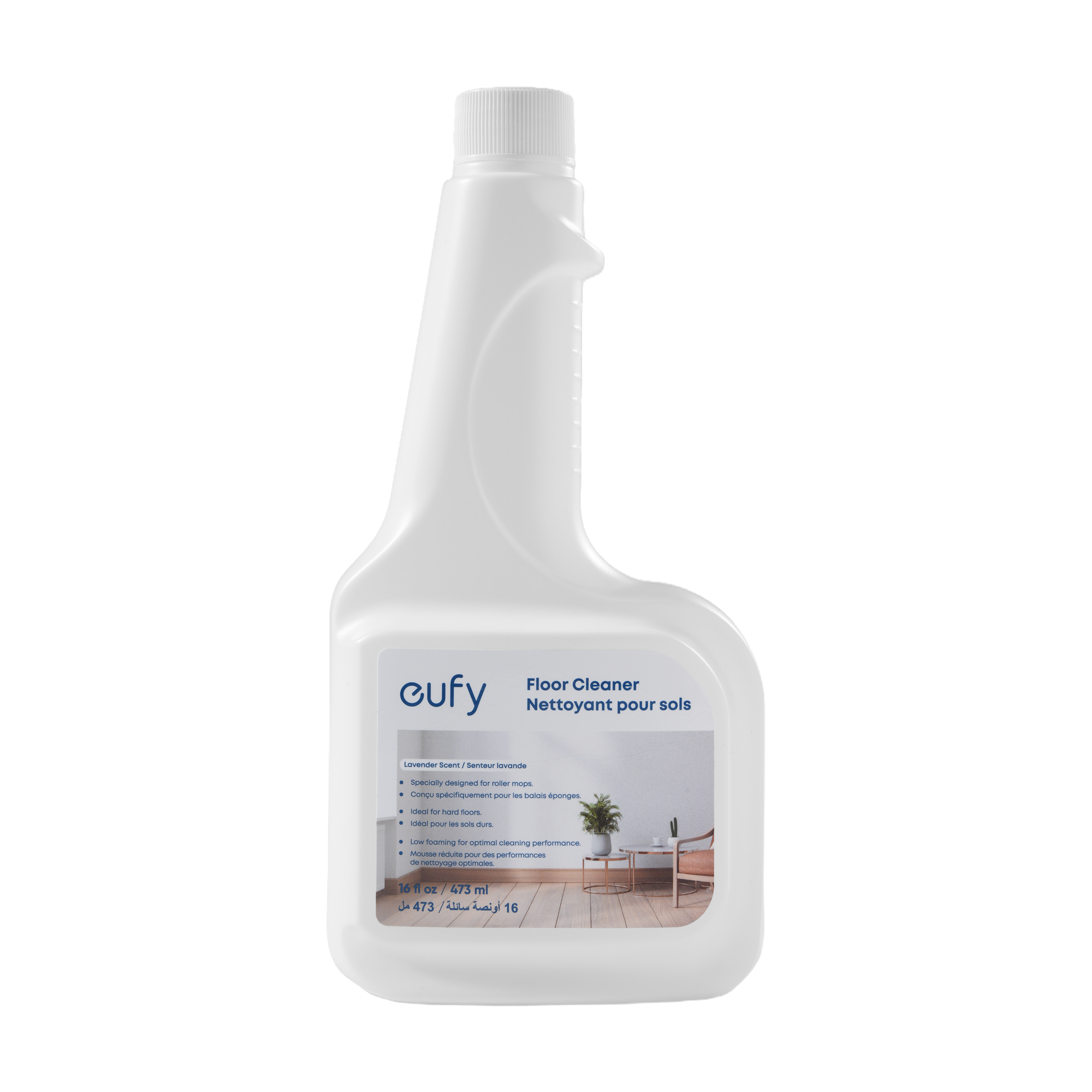 eufy-bodenspray-ready-to-use-473-ml-kompatibel-mit-robovacuum-omni-e28-c28 image 1