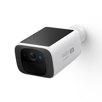 eufy-security-s220-solocam-2er-set-solar-berwachungskamera-mit-homebase-3-2 image 3