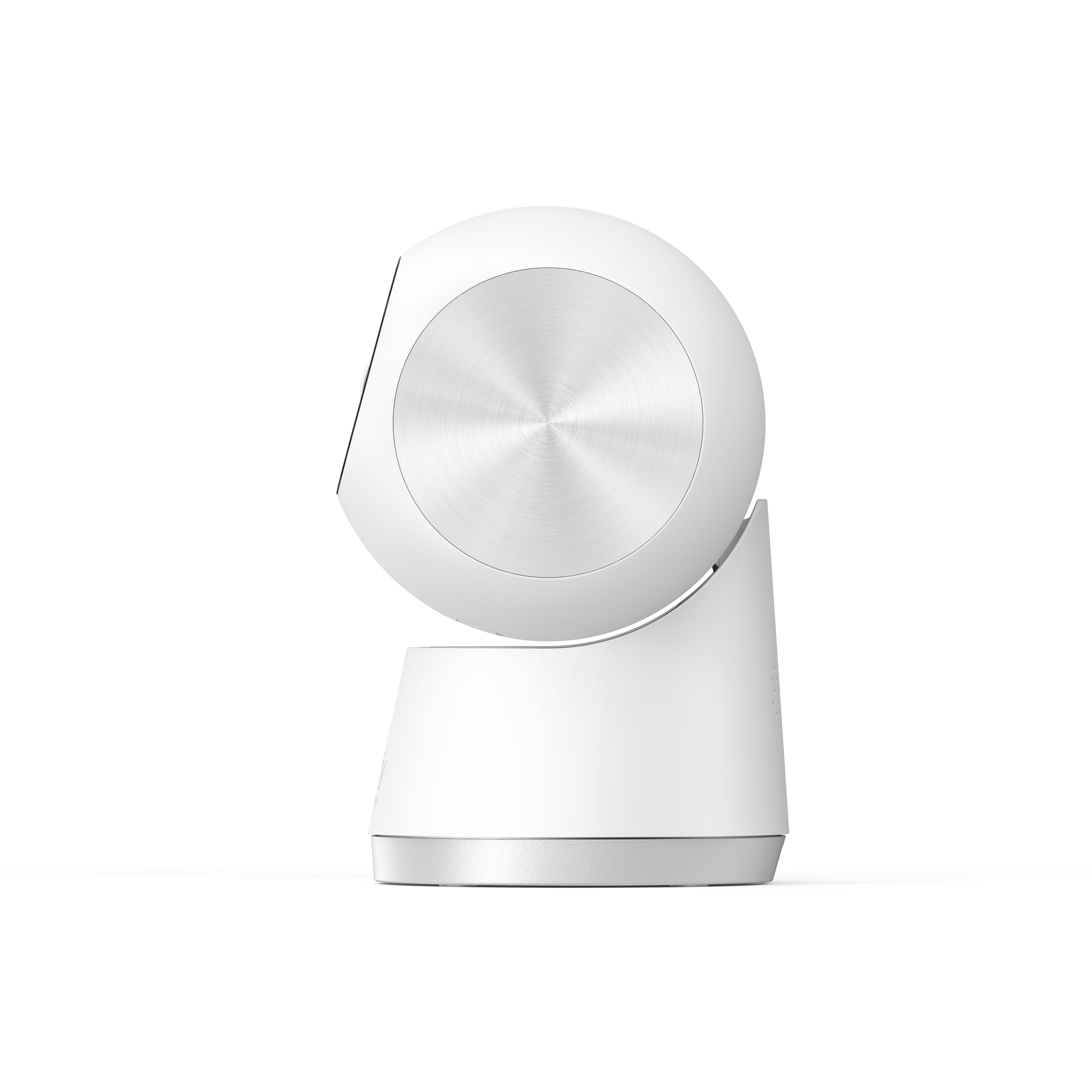 eufy-indoor-cam-s350-2er-set image 8