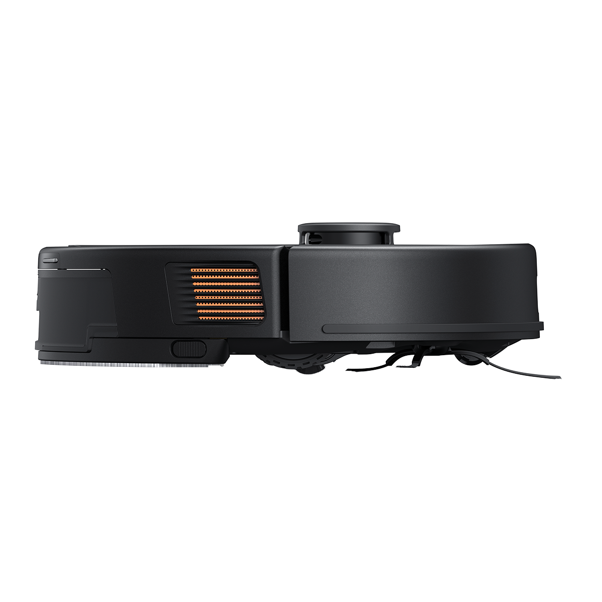 eufy-clean-x8-pro-saugroboter-mit-2-4-000-pa-twin-turbine-saugkraft-und-active-d image 5