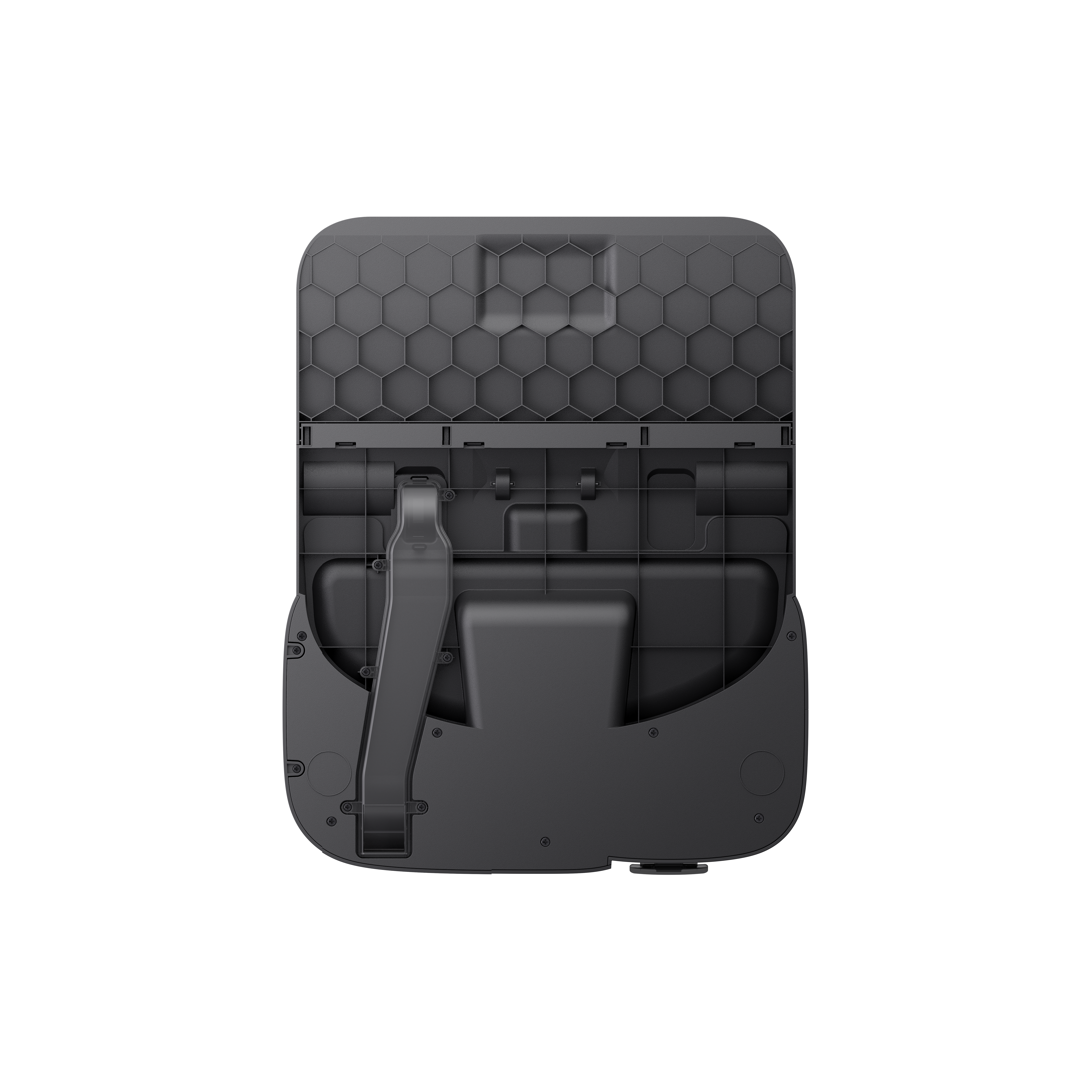 eufy-robot-vacuum-omni-e25-saug-und-wischroboter-mit-hydrojet-system-20-000-pa-t image 5