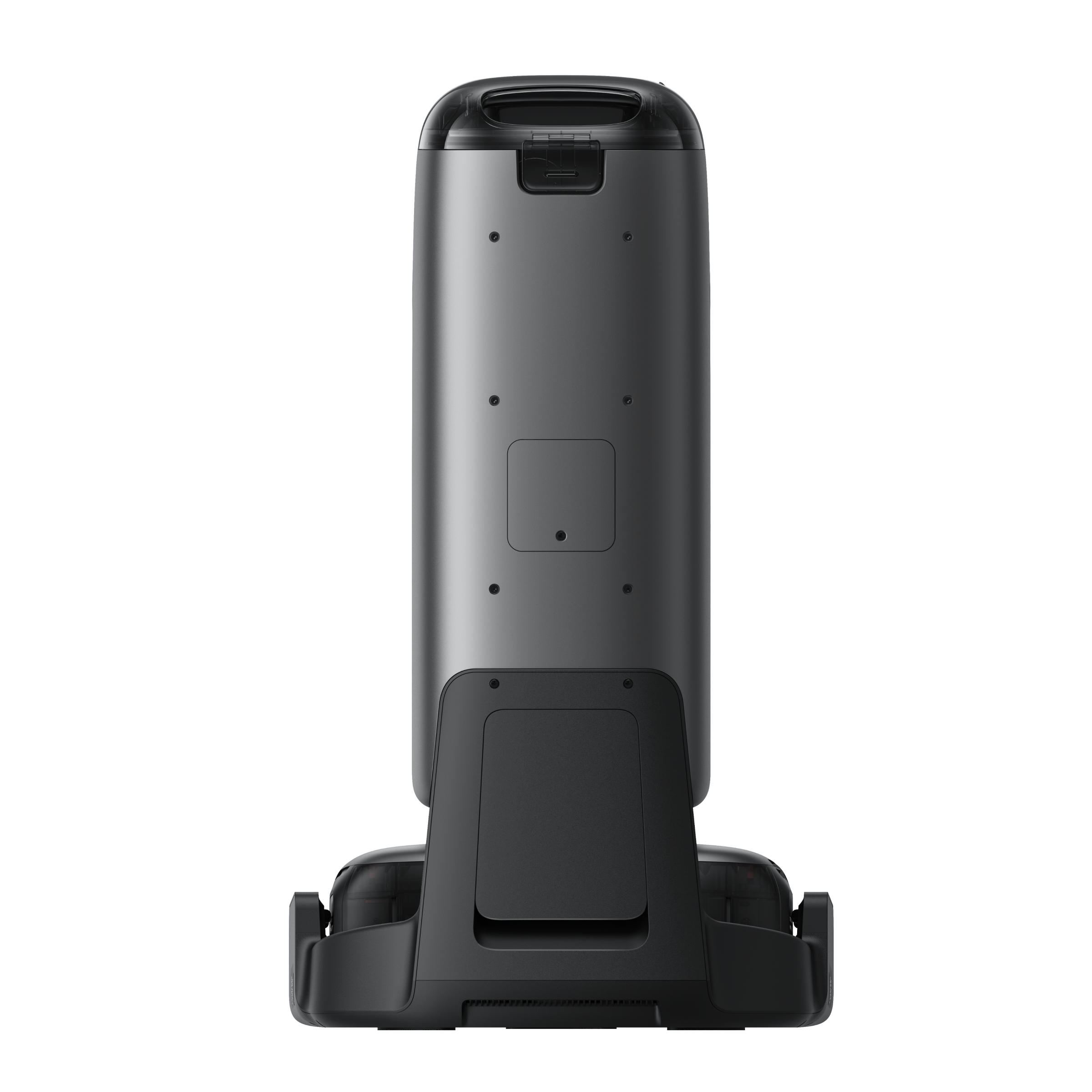 eufy-robot-vacuum-omni-s1-pro-indoor-cam-s350-set image 2